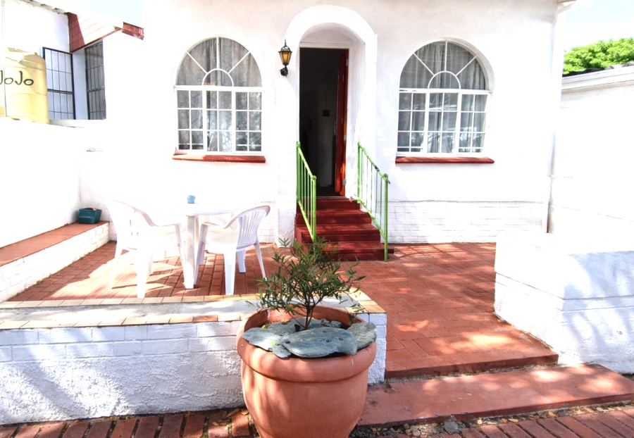 2 Bedroom Property for Sale in Aston Bay Eastern Cape